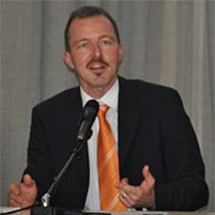 Firenze scelta per ospitare la settima edizione di “Energethica”