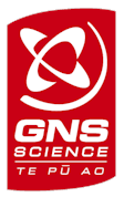 Geotermia, la doppietta di GNS Science in Nuova Zelanda