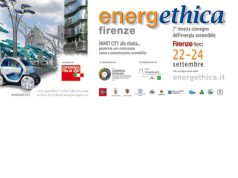 Le eccellenze della ricerca toscana ad Energethica 2011