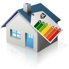 Campania, 50 milioni per la sostenibilità e l’efficienza energetica