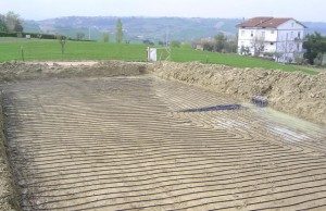 L’energia che viene dal sottosuolo: La sfida del corso in progettazione di sistemi geotermici dell’Università di Genova