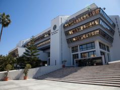 Firmate convenzioni tra la Regione Calabria, l’Università della Calabria e l’Università “Mediterranea” per interventi di risparmio energetico