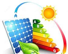 Esempi di valutazioni economiche per SEU con impianti fotovoltaici