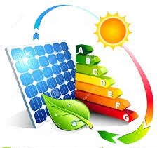 Esempi di valutazioni economiche per SEU con impianti fotovoltaici