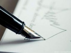 A Piancastagnaio tutti d’accordo sulla geotermia. E a Genova si impara a progettare sistemi geotermici.