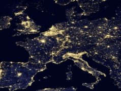 Smart city: i metodi per capire quanto sono “green”