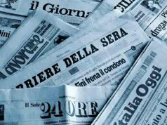“Geotermia: Passato e Futuro di una risorsa strategica toscana”, un seminario rivolto ai giornalisti