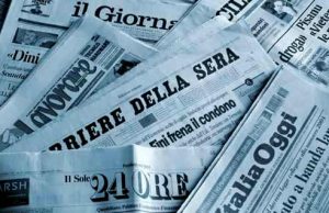 “Geotermia: Passato e Futuro di una risorsa strategica toscana”, un seminario rivolto ai giornalisti