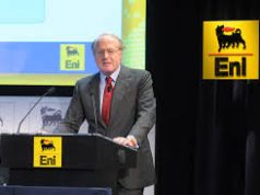 Scaroni: con questi prezzi la ripresa è una chimera Auspicato il calo dei sussidi nelle fonti rinnovabili