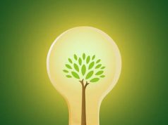 Terna: ad agosto in aumento la produzione di energia rinnovabile e i consumi