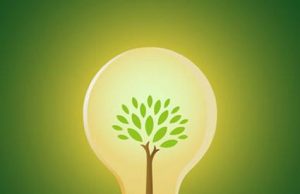 Terna: ad agosto in aumento la produzione di energia rinnovabile e i consumi