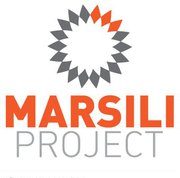 Geotermia offshore: il progetto Marsili
