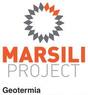 Geotermia offshore: il progetto Marsili
