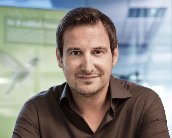 Fotovoltaico, eolico e geotermico: l’energia rinnovabile in Sardegna Continua a leggere su Green Planner Magazine: Fotovoltaico, eolico e geotermico: l’energia rinnovabile in Sardegna