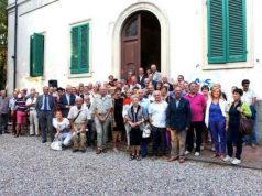 Grande successo per gli eventi dedicati a ‘100 anni di geotermia’: hanno partecipato oltre 500 persone