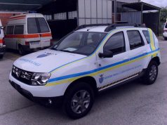 A rischio i servizi di trasporto sociale