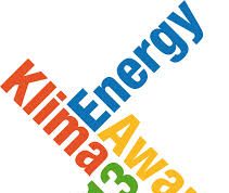 Proclamati i vincitori dell’edizione 2013 di ‘Klimaenergy Award’