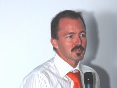 Energethica, l’energia sostenibile