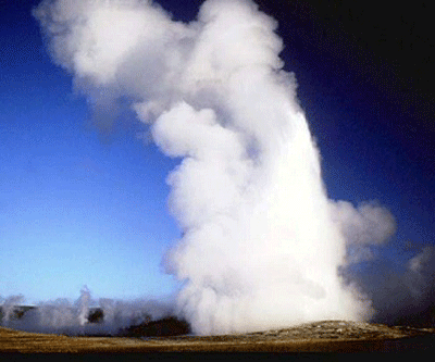 Rinnovabili. Il geotermico in Italia potrebbe dare 30 mila posti di lavoro