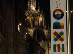 Il Cosvig porta il mondo del vapore all’Expò