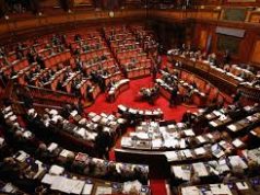 Il Decreto del fare prevede la VIA statale per gli impianti pilota geotermici