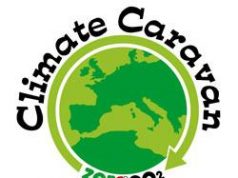 Un viaggio nell’Europa mediterranea per vincere la sfida climatica