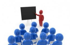 Formazione: nuove scadenze a settembre