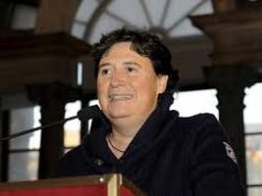 Regione Toscana: Trasparenza prodotti agroalimentari