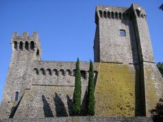 Geotermia a Piancastagnaio, via alla libera alla gestione del nuovo termodotto