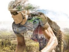 Toscana: l’energia di EnelGreenPower per i mondiali di ciclismo