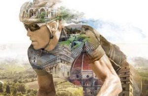 Toscana: l’energia di EnelGreenPower per i mondiali di ciclismo