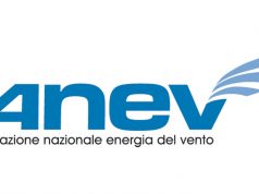 Puglia, Campania, Calabria, Sicilia, Sardegna: lavoro e sviluppo da eolico e geotermia