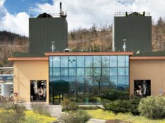 Incontro: “Il ruolo dei territori geotermici nelle politiche di sviluppo della Regione Toscana”