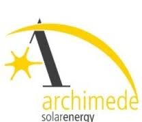 Umbria, ARCHIMEDE SOLAR ENERGY: Presidente Marini, “Un esempio concreto di Green Economy”