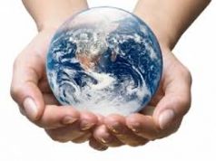 Lo sviluppo è «sostenibile»? La via stretta tra gas serra e povertà. La mappa della sostenibilità