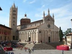 Teleriscaldamento di Massa Marittima. C’è l’impegno: «Si farà»