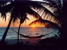 Le isole tropicali scelgono la geotermia