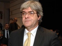 La Coop Adriatica sceglie la geotermia per il supermercato più ecologico d’Italia