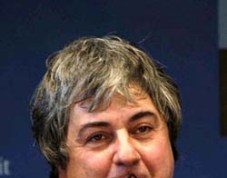 Oltre il 30% del fabbisogno energetico su base annua è coperto dalle fonti rinnovabili