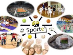 Sport E2 – efficienza energetica per le strutture sportive