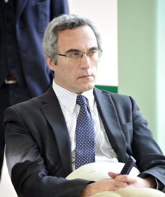 Bilancio 2016, sugli investimenti la scelta a settembre