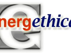 Energia: inaugurata a Firenze 7* edizione di Energethica