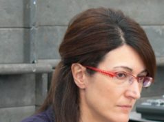 Toscana: Bramerini, il distretto dell’energia nostra porta sul futuro