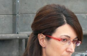 Toscana: Bramerini, il distretto dell’energia nostra porta sul futuro