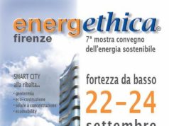 Energethica: la città del futuro si mette in mostra