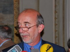 Energethica, avanguardie toscane: dalle mini centrali idroelettriche alle case ecocompatibili