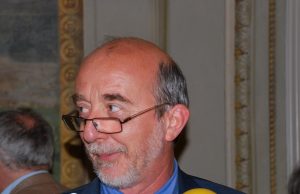 Energethica, avanguardie toscane: dalle mini centrali idroelettriche alle case ecocompatibili