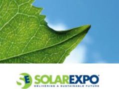 Solarexpo 2015: fotovoltaico italiano, obiettivo 1 GW all’anno