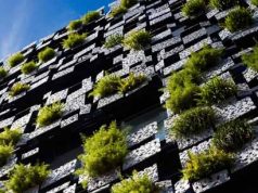 Attestato di prestazione energetica: ecco le novità