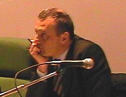 Novità importanti per la geotermia a media e basse entalpia